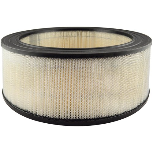 TYT071-PA2061 Air Filter Element