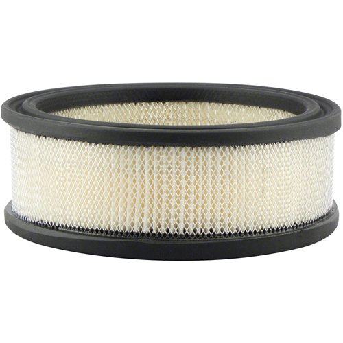 TYT072-PA2069 Air Filter Element