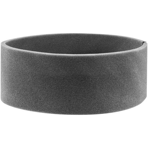 TYT073-PA2069FOAM Spin-On Coolant Filter with BTA PLUS Formula
