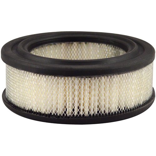 TYT074-PA2071 Air Filter Element