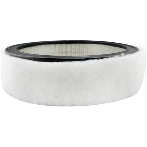 TYT075-PA2073 Transmission Spin-On Filter