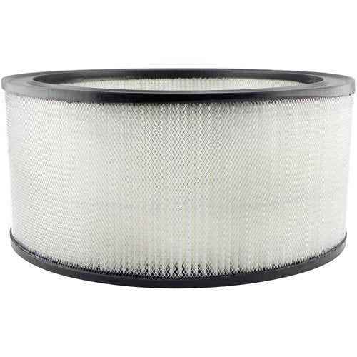 TYT076-PA2091 Air Filter Element