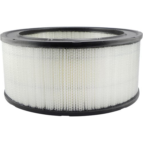TYT077-PA2092 Air Filter Element