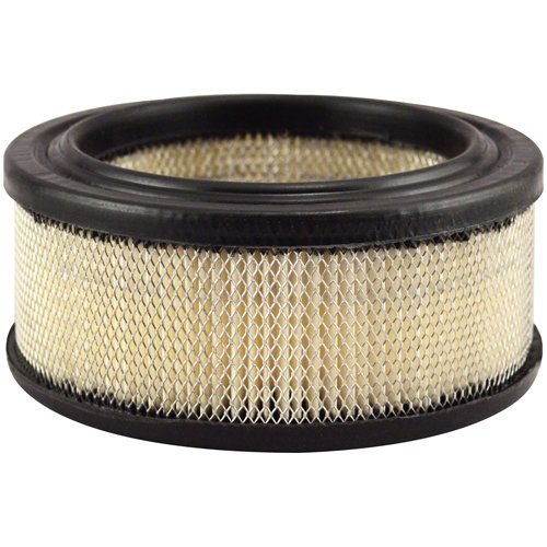 TYT078-PA2096 Air Panel Filter