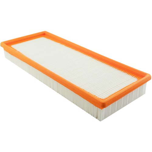TYT079-PA2101A Panel Air Element