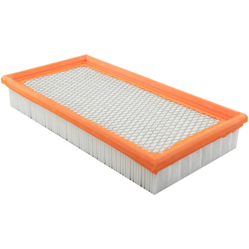 TYT080-PA2103 Panel Air Element