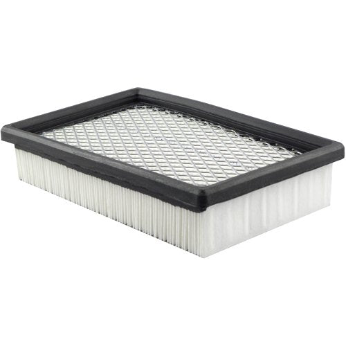 TYT081-PA2104 Panel Air Element