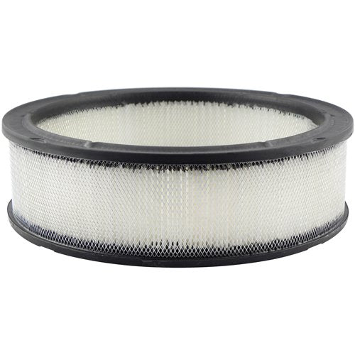 TYT082-PA2106 Air Element with Foam Wrap