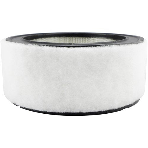 TYT083-PA2115 Air Filter Element