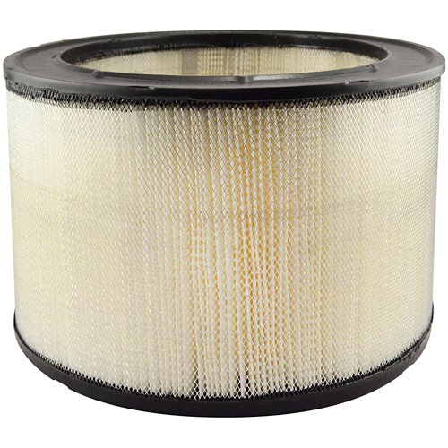TYT084-PA2116 Panel Air Element