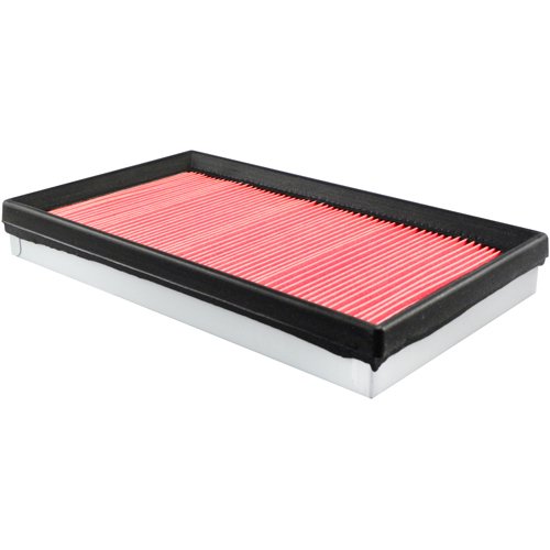 TYT085-PA2121 Air Filter Element