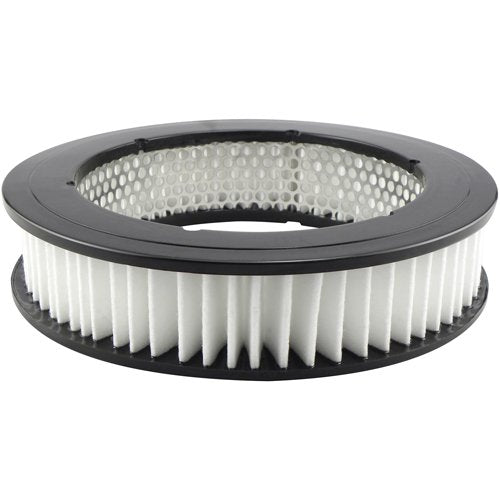 TYT086-PA2125 Panel Air Element