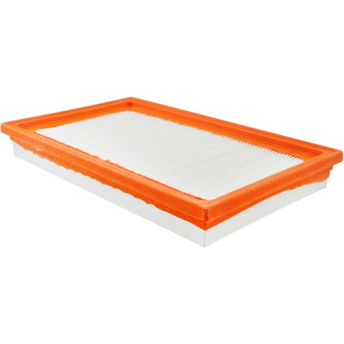 TYT087-PA2135 Panel Air Element
