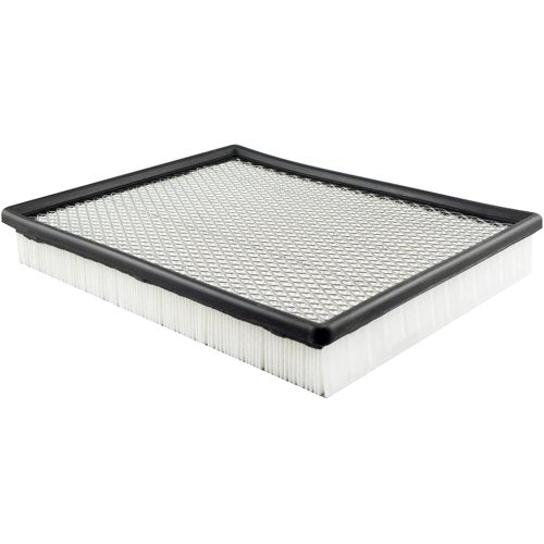 TYT088-PA2149 Air Filter Element