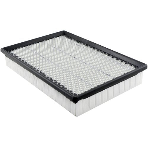 TYT089-PA2152 Air Filter Element
