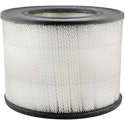 TYT090-PA2156 Panel Air Element