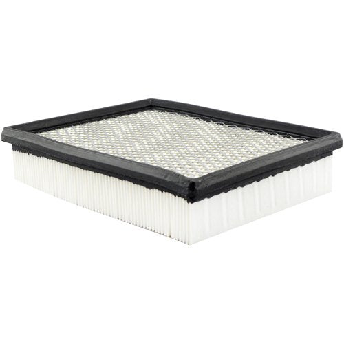 TYT091-PA2160 Panel Air Element