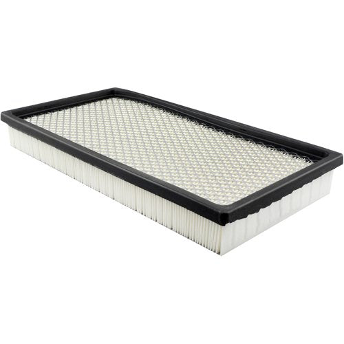 TYT092-PA2163 Panel Air Element