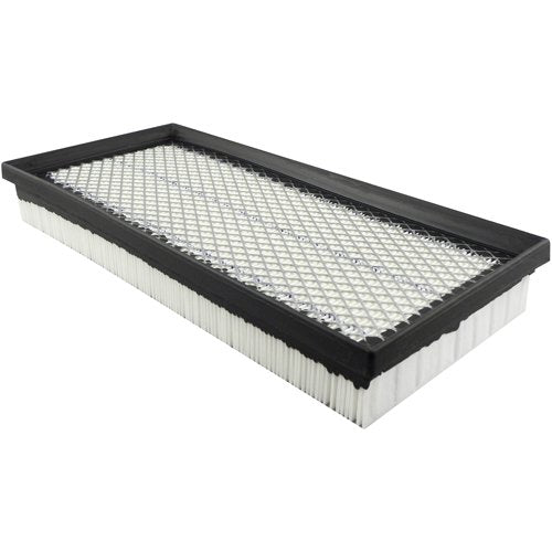 TYT093-PA2164 Air Filter Element