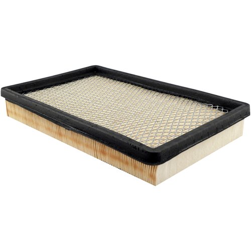 TYT095-PA2196 Panel Air Element