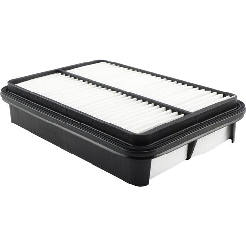 TYT096-PA2214 Panel Air Element