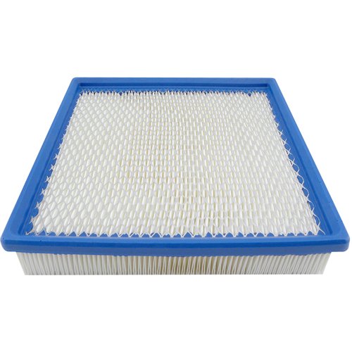 TYT097-PA2221 Panel Air Element