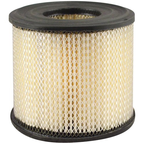 TYT098-PA2223 Air Filter Element