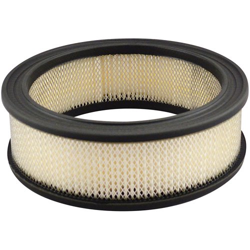 TYT099-PA2226 Air Filter Element