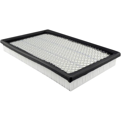 TYT100-PA2230 Panel Air Element