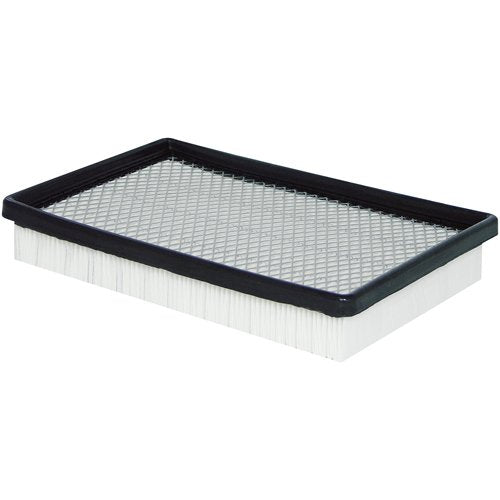 TYT101-PA2231 Panel Air Element