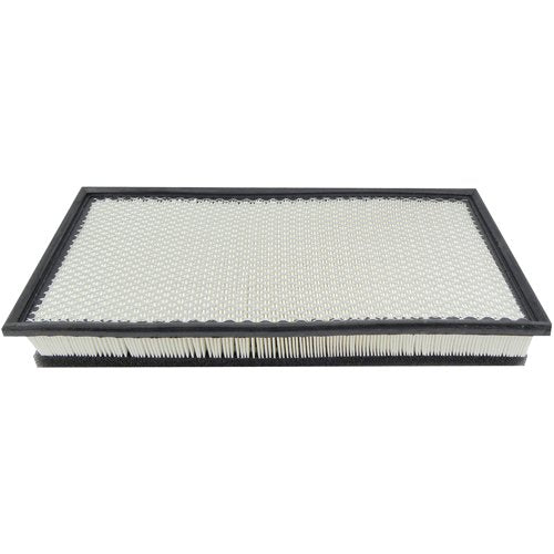TYT102-PA2232 Air Filter Element