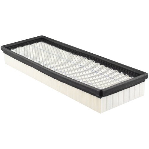 TYT104-PA2234 Air Filter Element
