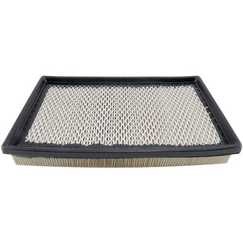 TYT105-PA2237 Panel Air Element