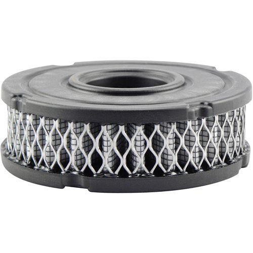 TYT106-PA2256 Air Breather Element