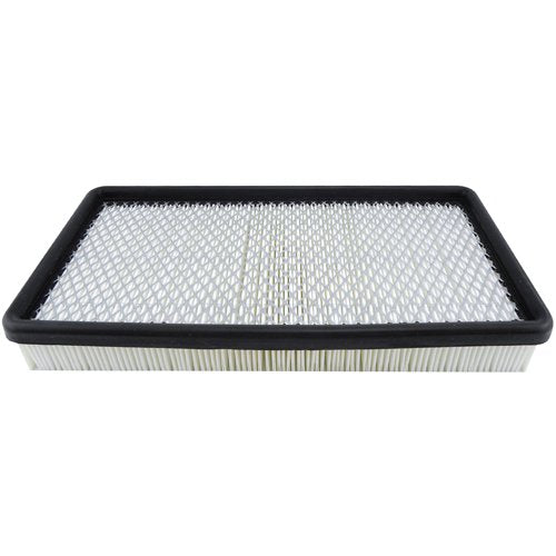 TYT107-PA2257 Panel Air Element