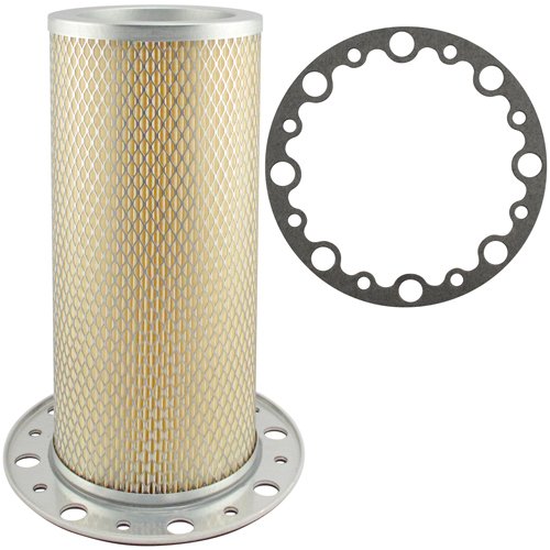 TYT108-PA2310 Inner Air Element