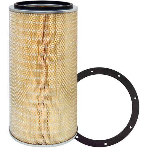 TYT109-PA2312 Air Element