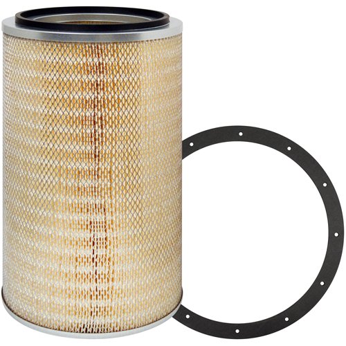 TYT110-PA2317 Air Element