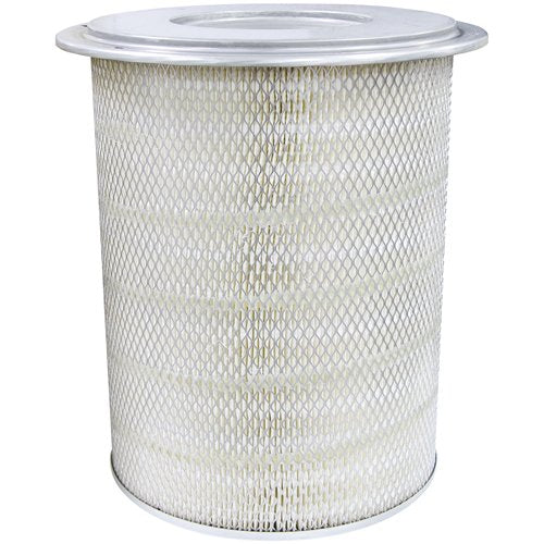 TYT111-PA2333 Air Element with Lid