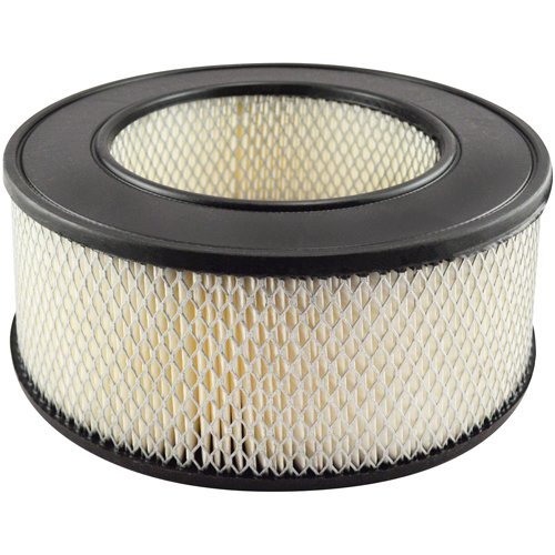 TYT112-PA2337 Air Element