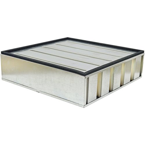 TYT114-PA2350 Panel Air Element