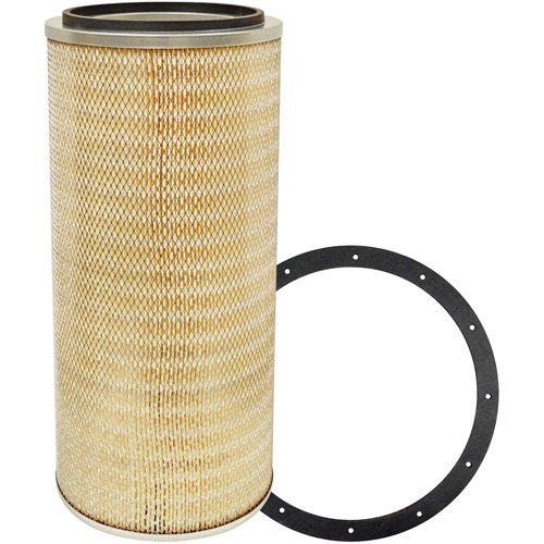 TYT115-PA2357 Air Element