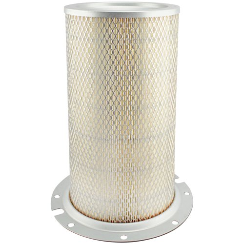TYT117-PA2359 Inner Air Element
