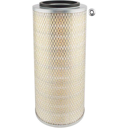 TYT119-PA2369 Outer Air Element