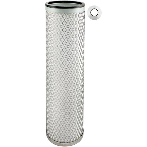 TYT120-PA2370 Inner Air Element