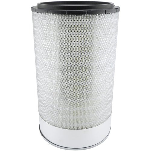 TYT122-PA2376 Air Element