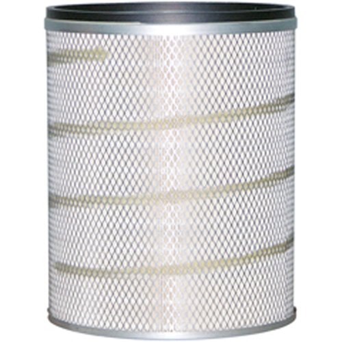 TYT124-PA2384 Outer Air Element