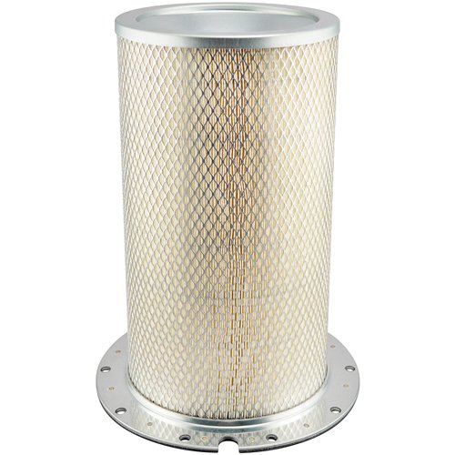 TYT125-PA2385 Inner Air Element