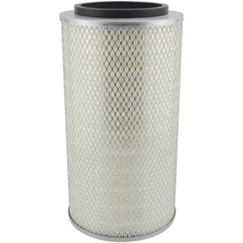 TYT126-PA2405 Outer Air Element