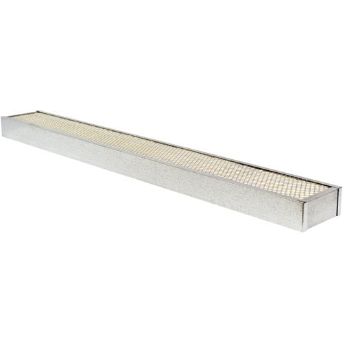 TYT127-PA2411 Cabin Air Element